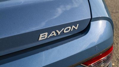Hyundai Bayon İncelemesi: Özellikleri, Motoru ve Türkiye’de Alınır mı? - fotoğraf 14