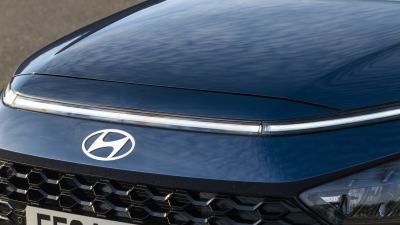 Hyundai Bayon İncelemesi: Özellikleri, Motoru ve Türkiye’de Alınır mı? - fotoğraf 15