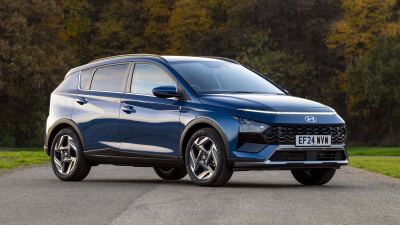 Hyundai Bayon İncelemesi: Özellikleri, Motoru ve Türkiye’de Alınır mı? - fotoğraf 3