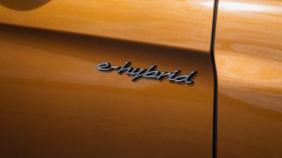Porsche Panamera İncelemesi: Motoru, Performansı ve Türkiye Durumu - fotoğraf 18