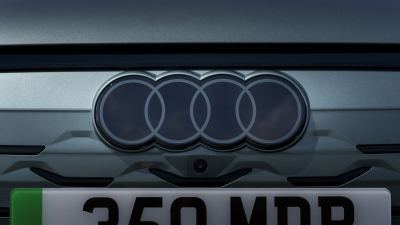 Audi Q4 e-tron Alınır mı? Menzil, Şarj Süresi ve Türkiye Deneyimi - fotoğraf 16