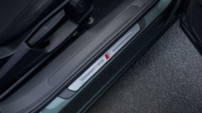 Audi Q4 e-tron Alınır mı? Menzil, Şarj Süresi ve Türkiye Deneyimi - fotoğraf 20