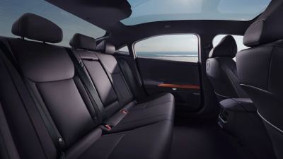 Hyundai Ioniq V Çin’de Satışa Çıktı: 650 Km Menzil, 800 Volt - fotoğraf 3