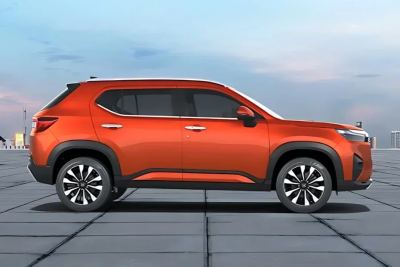 Honda Elevate Facelift ve Elektrikli SUV: Türkiye’ye Gelecek mi? - fotoğraf 16