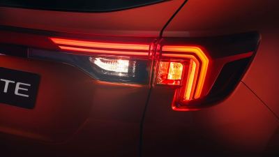 Honda Elevate Facelift ve Elektrikli SUV: Türkiye’ye Gelecek mi? - fotoğraf 4