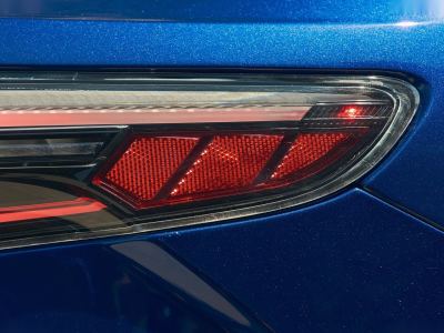 2027 Maserati GranTurismo Trofeo Türkiye’ye Gelecek mi? 590 Beygir - fotoğraf 15