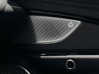 2027 Maserati GranTurismo Trofeo Türkiye’ye Gelecek mi? 590 Beygir - fotoğraf 25
