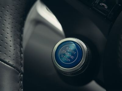 2027 Maserati GranTurismo Trofeo Türkiye’ye Gelecek mi? 590 Beygir - fotoğraf 31