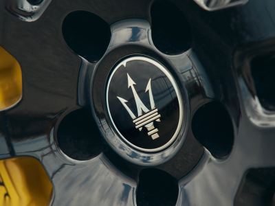 2027 Maserati GranTurismo Trofeo Türkiye’ye Gelecek mi? 590 Beygir - fotoğraf 4