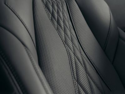 2027 Maserati GranTurismo Trofeo Türkiye’ye Gelecek mi? 590 Beygir - fotoğraf 45