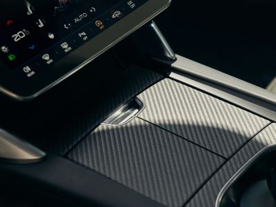 2027 Maserati GranTurismo Trofeo Türkiye’ye Gelecek mi? 590 Beygir - fotoğraf 49