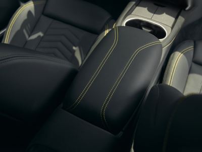 2027 Maserati GranTurismo Trofeo Türkiye’ye Gelecek mi? 590 Beygir - fotoğraf 5