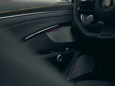 2027 Maserati GranTurismo Trofeo Türkiye’ye Gelecek mi? 590 Beygir - fotoğraf 65