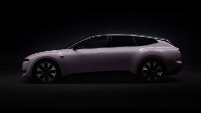 Yeni 2027 AUDI E5 Sportback Türkiye’ye Gelecek mi? - fotoğraf 4