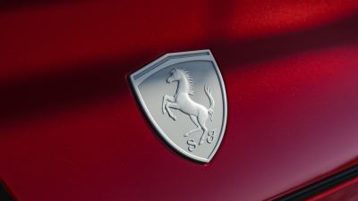 Ferrari 12Cilindri Manuale Türkiye’ye Gelecek mi? - fotoğraf 7