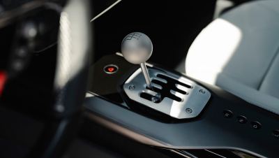 Ferrari 12Cilindri Manuale Türkiye’ye Gelecek mi? - fotoğraf 9