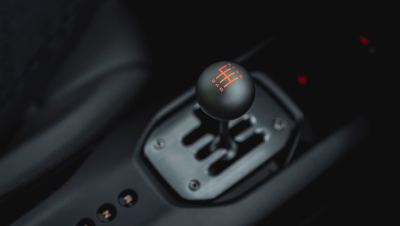 Ferrari 12Cilindri Manuale Türkiye’ye Gelecek mi? - fotoğraf 10