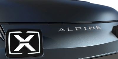 Alpine A290 Collection özellikleri ve menzili nasıl? - fotoğraf 4