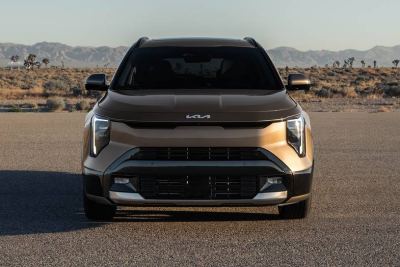 Kia Niro Hibrit Tüketimi ve Elektrikli Menzili Ne Kadar? - fotoğraf 6