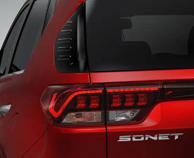 Kia Sonet Benzinli SUV Türkiye’de Satışta mı? - fotoğraf 1