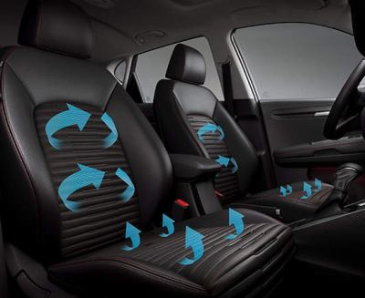 Kia Sonet Benzinli SUV Türkiye’de Satışta mı? - fotoğraf 6