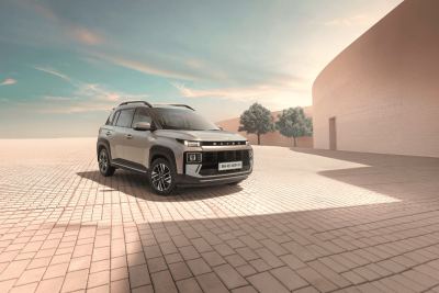 2027 Hyundai Exter Benzinli SUV Kimler İçin Uygun? - fotoğraf 2