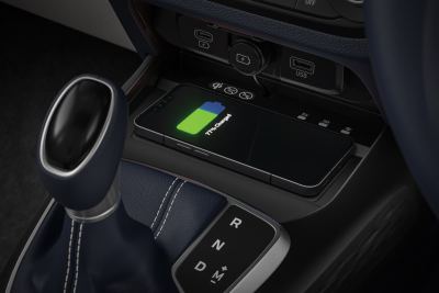 2027 Hyundai Exter Benzinli SUV Kimler İçin Uygun? - fotoğraf 8