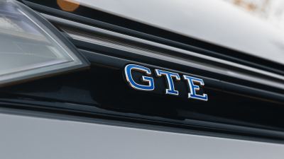 2027 Volkswagen Golf GTE Hibrit Kimler İçin Uygun? - fotoğraf 7