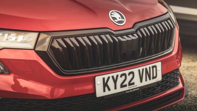 2026 Skoda Karoq SUV Alınır mı? Benzinli mi Dizel mi? - fotoğraf 3