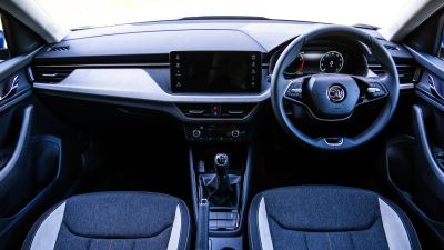 2026 Skoda Kodiaq Hibrit Aile SUV’u Olarak Nasıl? - fotoğraf 11