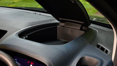 2026 Citroen ë-Berlingo Elektrikli Aile Aracı Olarak Nasıl? - fotoğraf 1