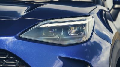 2026 Toyota Yaris Cross Hybrid Günlük Kullanımda Nasıl Bir Hibrit? - fotoğraf 2
