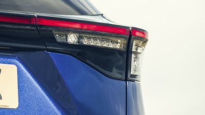 2026 Toyota Yaris Cross Hybrid Günlük Kullanımda Nasıl Bir Hibrit? - fotoğraf 3