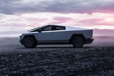 2027 Tesla Cybertruck Elektrikli Pickup Alırken Neler Bilinmeli? - fotoğraf 20