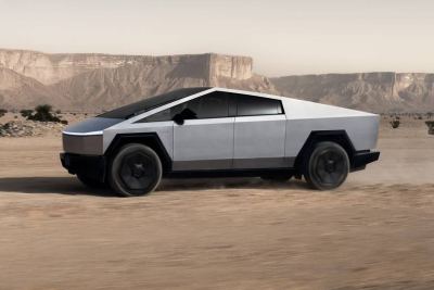 2027 Tesla Cybertruck Elektrikli Pickup Alırken Neler Bilinmeli? - fotoğraf 25