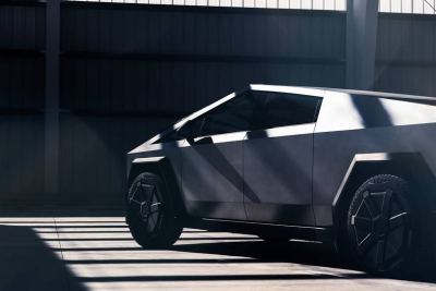 2027 Tesla Cybertruck Elektrikli Pickup Alırken Neler Bilinmeli? - fotoğraf 30