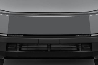2027 Tesla Cybertruck Elektrikli Pickup Alırken Neler Bilinmeli? - fotoğraf 37