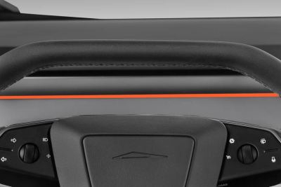 2027 Tesla Cybertruck Elektrikli Pickup Alırken Neler Bilinmeli? - fotoğraf 57
