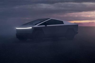 2027 Tesla Cybertruck Elektrikli Pickup Alırken Neler Bilinmeli? - fotoğraf 7