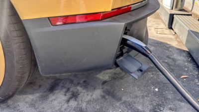 2027 Tesla Cybercab Elektrikli Robotaksi Türkiye’de Satılıyor mu? - fotoğraf 11