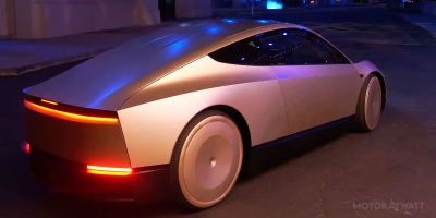 2027 Tesla Cybercab Elektrikli Robotaksi Türkiye’de Satılıyor mu? - fotoğraf 12