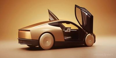 2027 Tesla Cybercab Elektrikli Robotaksi Türkiye’de Satılıyor mu? - fotoğraf 14