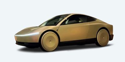 2027 Tesla Cybercab Elektrikli Robotaksi Türkiye’de Satılıyor mu? - fotoğraf 19