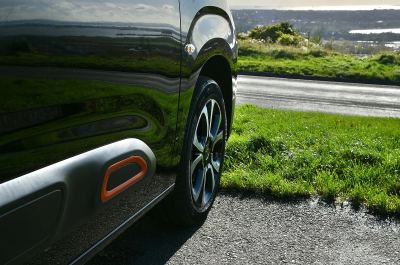 2026 Citroen Berlingo Dizel: Günlük Kullanımında Neler Sunuyor? - fotoğraf 10