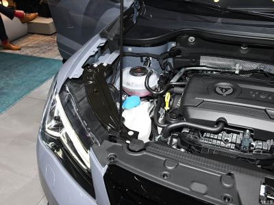 2026 Cupra Ateca Benzinli SUV: Hangi Paket Daha Mantıklı? - fotoğraf 14
