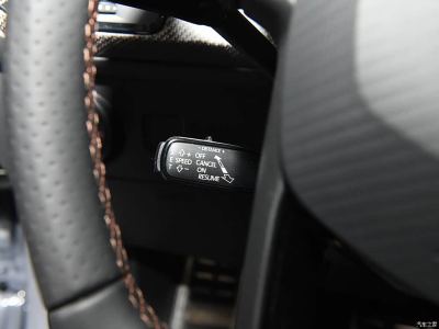 2026 Cupra Ateca Benzinli SUV: Hangi Paket Daha Mantıklı? - fotoğraf 19