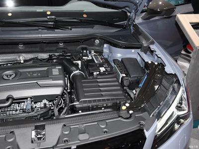2026 Cupra Ateca Benzinli SUV: Hangi Paket Daha Mantıklı? - fotoğraf 8