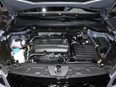 2026 Cupra Ateca Benzinli SUV: Hangi Paket Daha Mantıklı? - fotoğraf 13