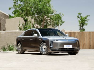 2026 MAEXTRO S800 Hibrit Sedan Türkiye’de Satılıyor mu, Neler Sunuyor? - fotoğraf 13