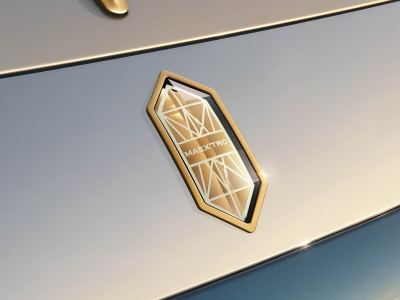 2026 MAEXTRO S800 Hibrit Sedan Türkiye’de Satılıyor mu, Neler Sunuyor? - fotoğraf 14